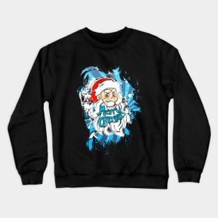 Christmas next day delivery Crewneck Sweatshirt